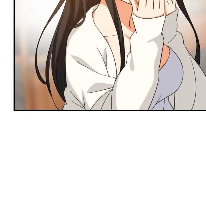 难缠姐妹偏要和我同居 第75話 第38页