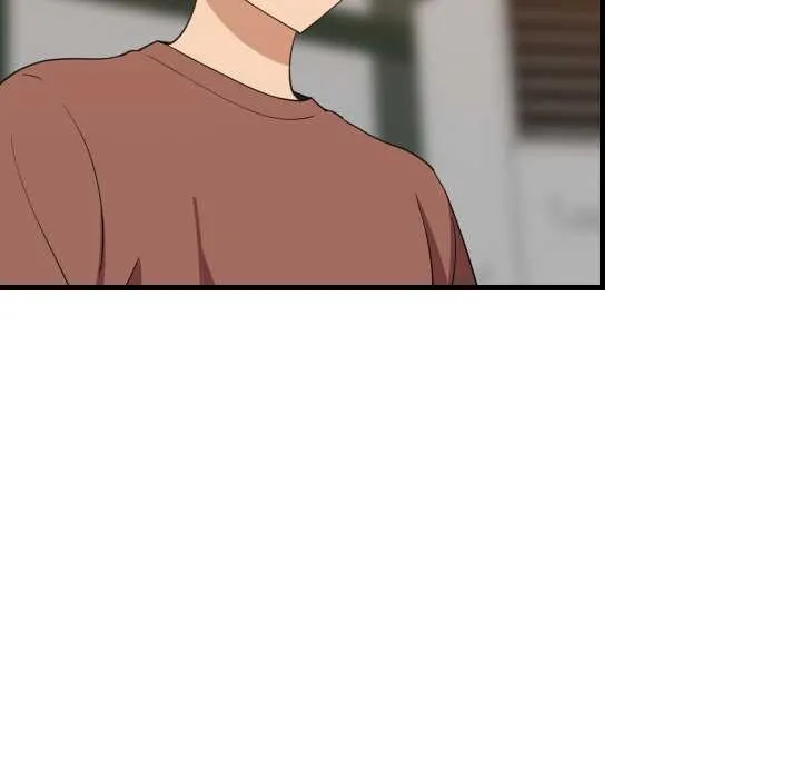 难缠姐妹偏要和我同居 第75話 第7页