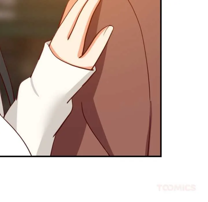 难缠姐妹偏要和我同居 第75話 第110页