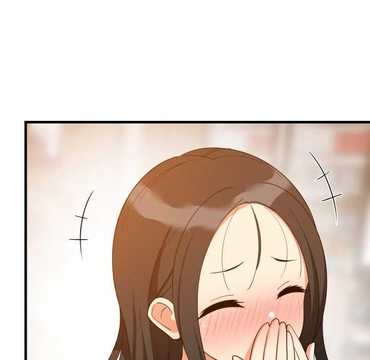 难缠姐妹偏要和我同居 第75話 第37页