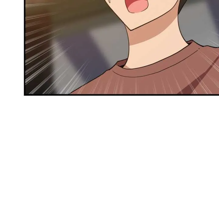 难缠姐妹偏要和我同居 第75話 第30页