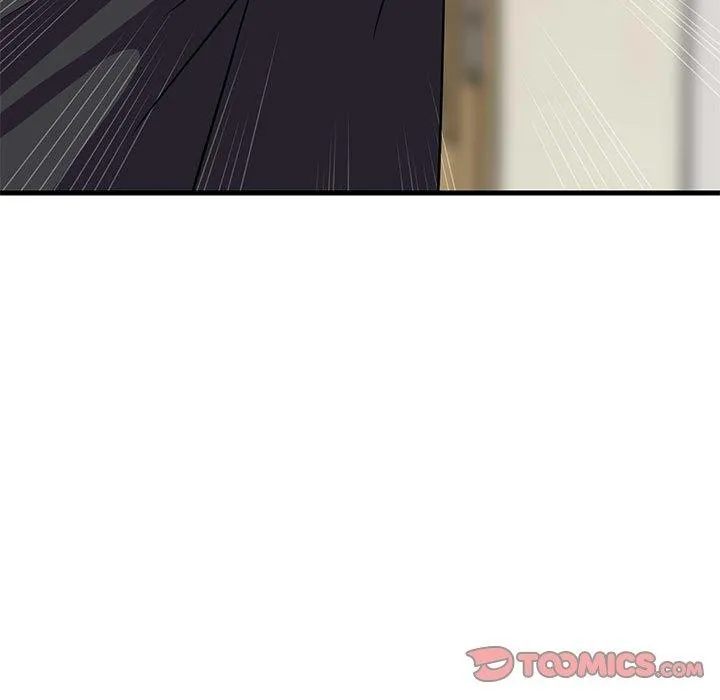 难缠姐妹偏要和我同居 第41話 第21页