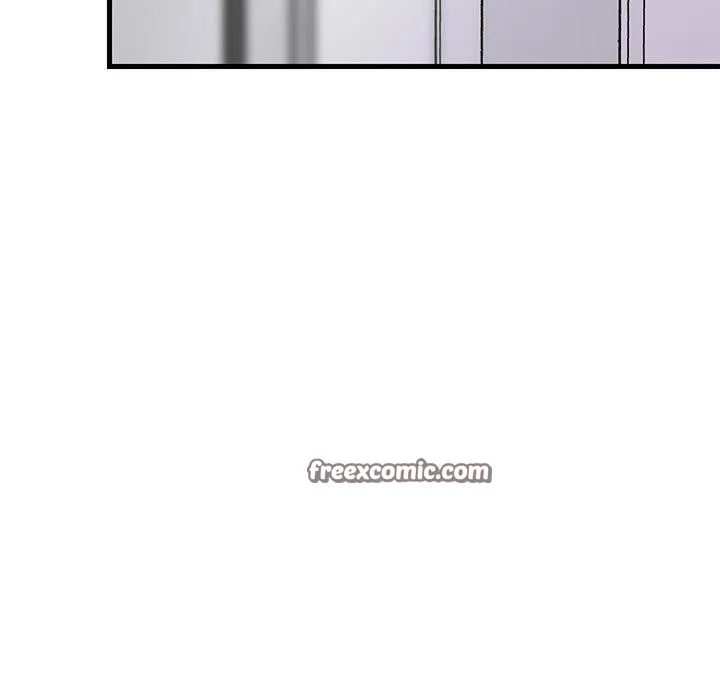 难缠姐妹偏要和我同居 第41話 第112页