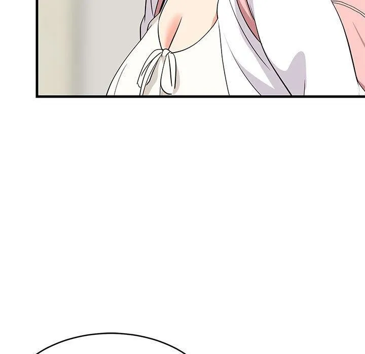难缠姐妹偏要和我同居 第41話 第17页