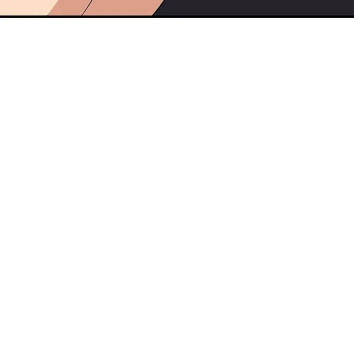 难缠姐妹偏要和我同居 第41話 第130页