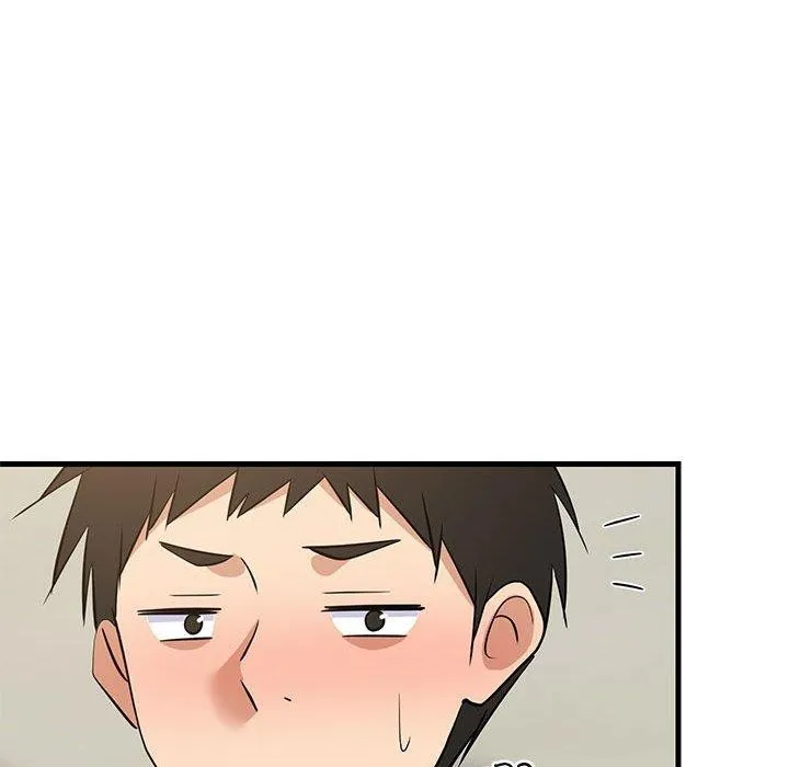 难缠姐妹偏要和我同居 第41話 第63页