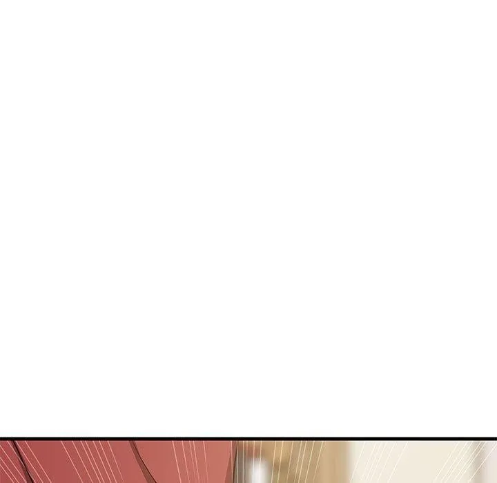 难缠姐妹偏要和我同居 第41話 第19页