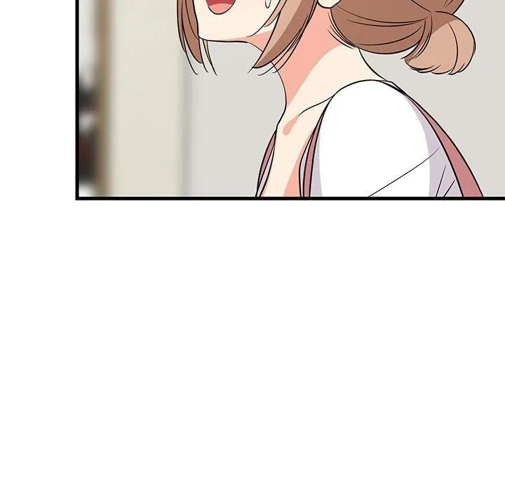 难缠姐妹偏要和我同居 第41話 第34页
