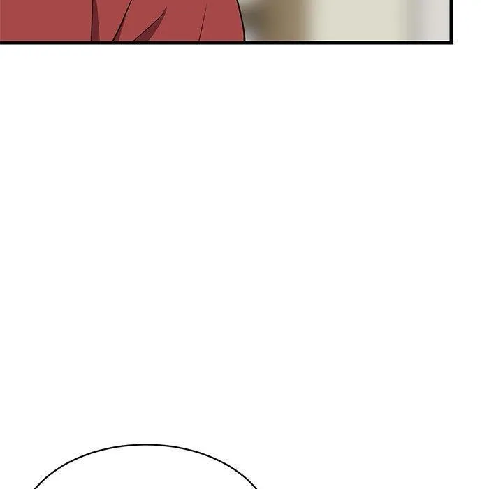 难缠姐妹偏要和我同居 第41話 第15页
