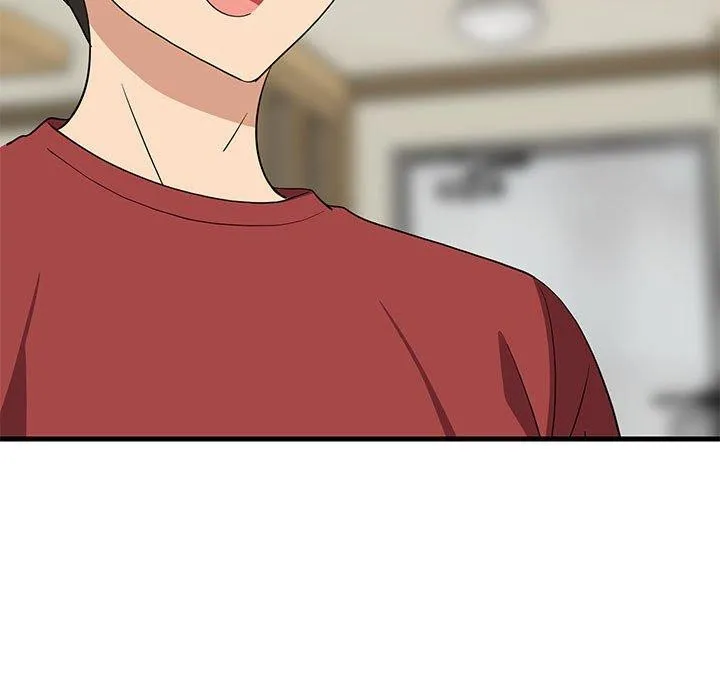 难缠姐妹偏要和我同居 第41話 第52页