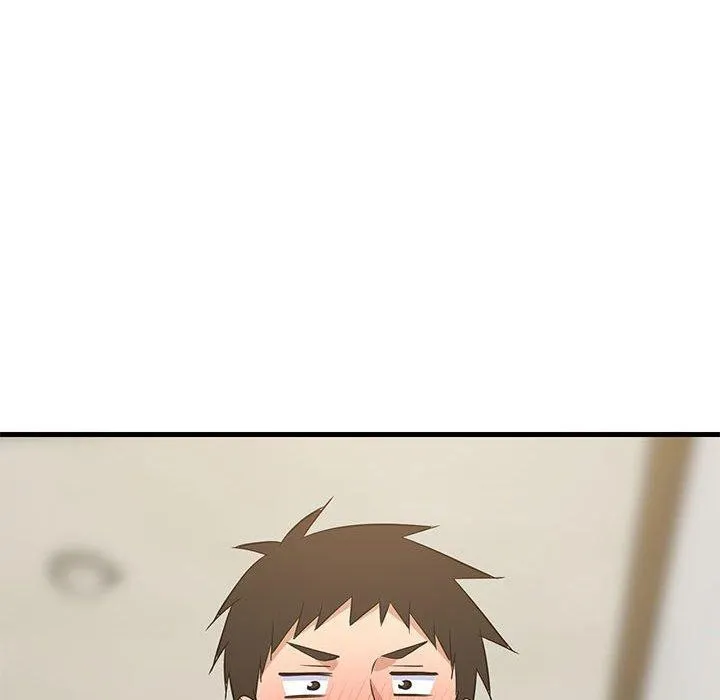 难缠姐妹偏要和我同居 第41話 第135页