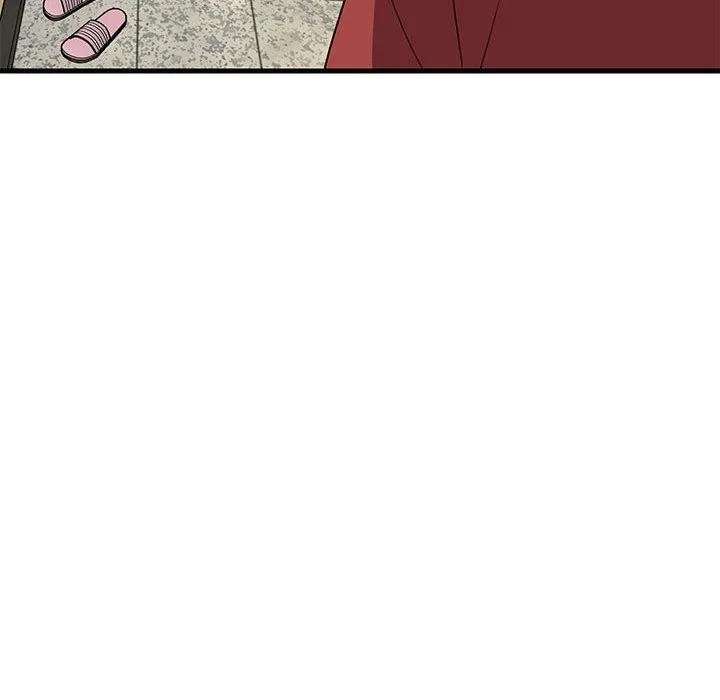 难缠姐妹偏要和我同居 第41話 第76页