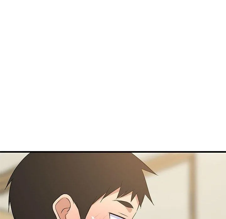 难缠姐妹偏要和我同居 第41話 第37页