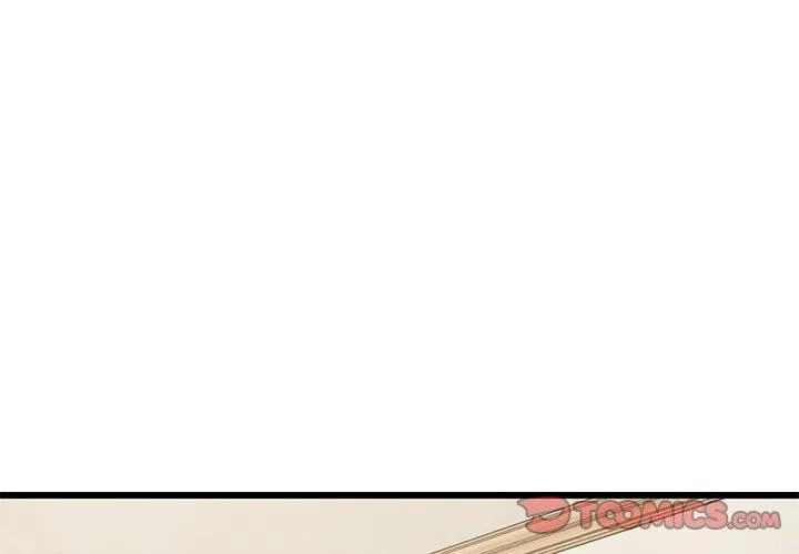 难缠姐妹偏要和我同居 第21話 第4页