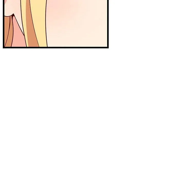 难缠姐妹偏要和我同居 第21話 第61页