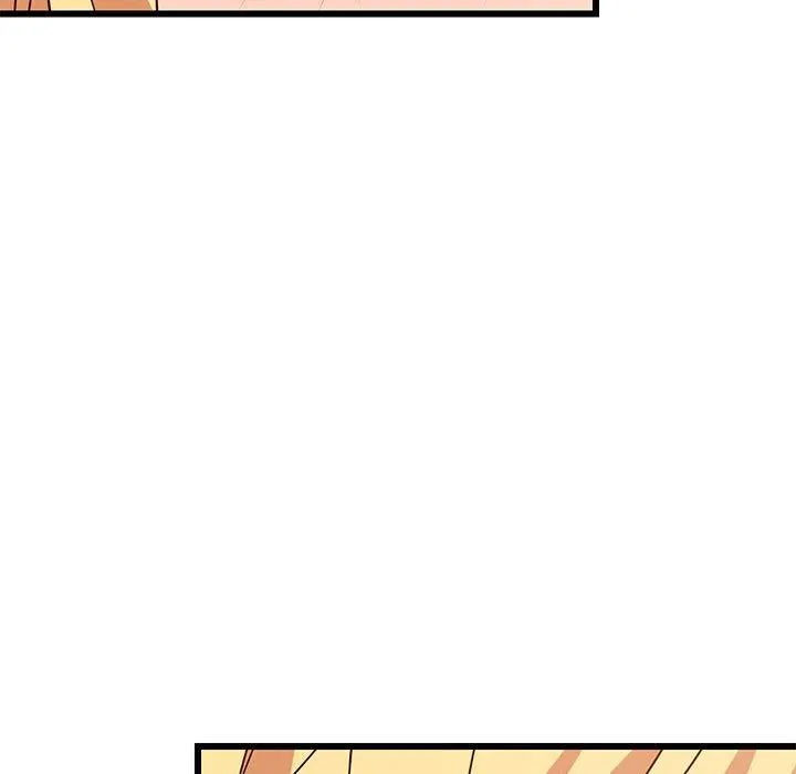 难缠姐妹偏要和我同居 第21話 第54页