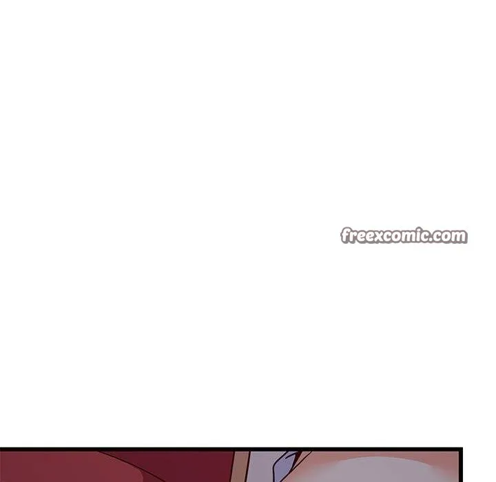 难缠姐妹偏要和我同居 第21話 第135页