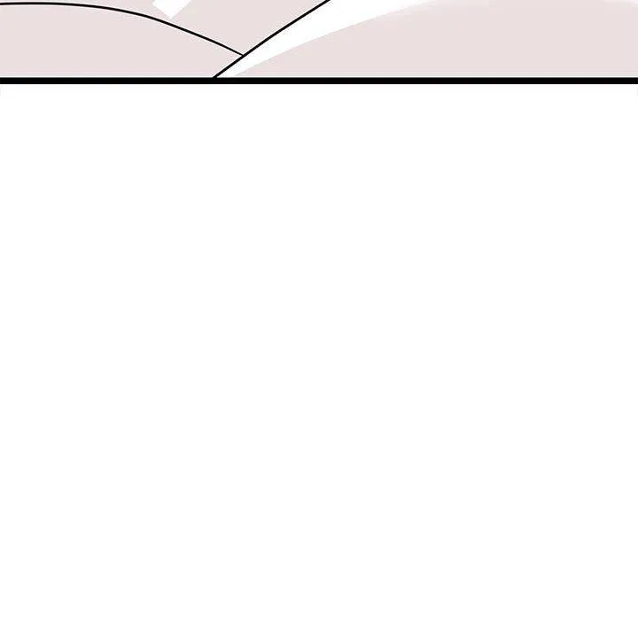 难缠姐妹偏要和我同居 第21話 第181页