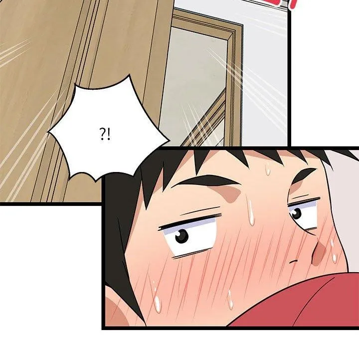 难缠姐妹偏要和我同居 第21話 第178页