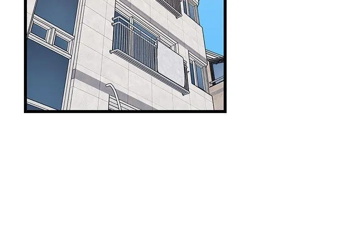 难缠姐妹偏要和我同居 第21話 第3页