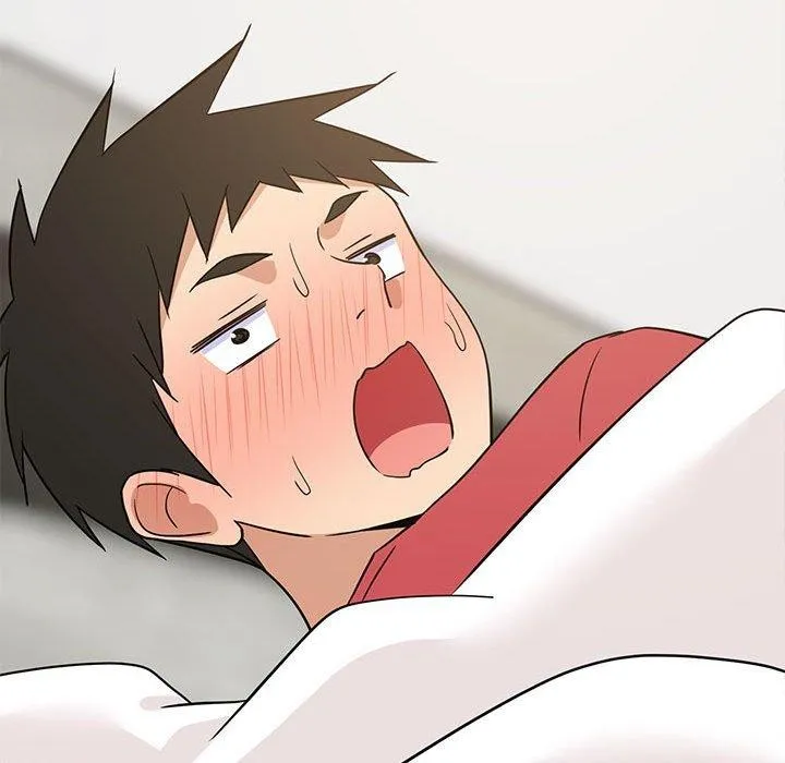 难缠姐妹偏要和我同居 第21話 第180页