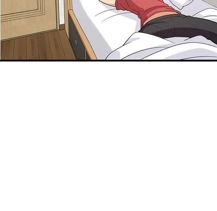 难缠姐妹偏要和我同居 第21話 第69页