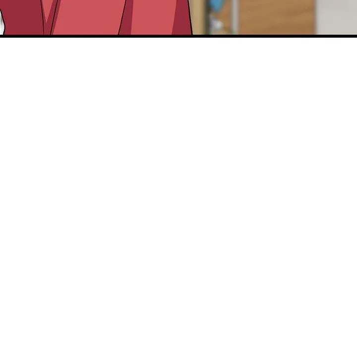 难缠姐妹偏要和我同居 第21話 第101页