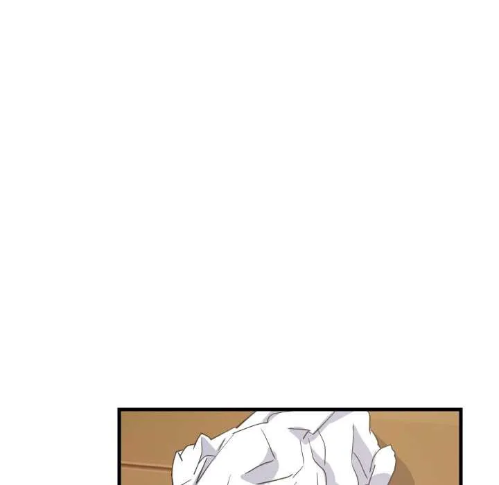 难缠姐妹偏要和我同居 第68話 第51页