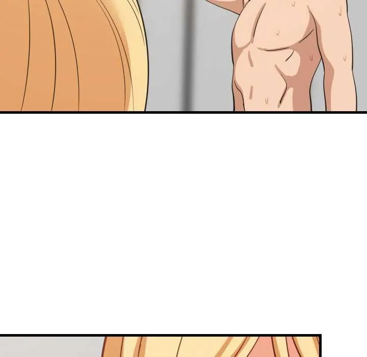 难缠姐妹偏要和我同居 第68話 第149页