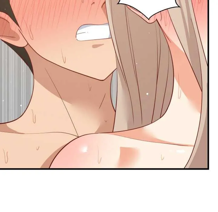 难缠姐妹偏要和我同居 第68話 第89页