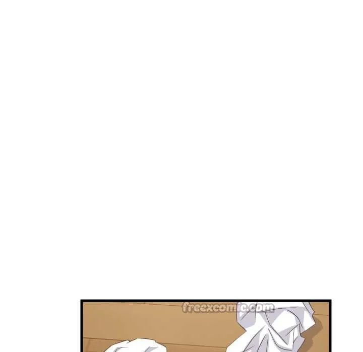 难缠姐妹偏要和我同居 第68話 第112页