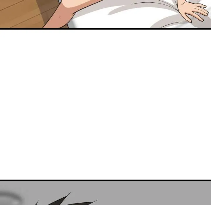 难缠姐妹偏要和我同居 第68話 第121页