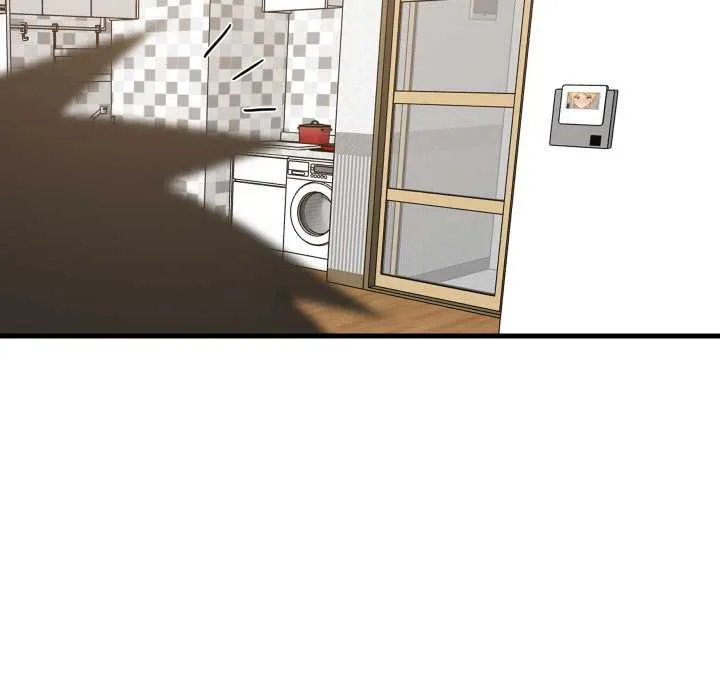 难缠姐妹偏要和我同居 第68話 第133页