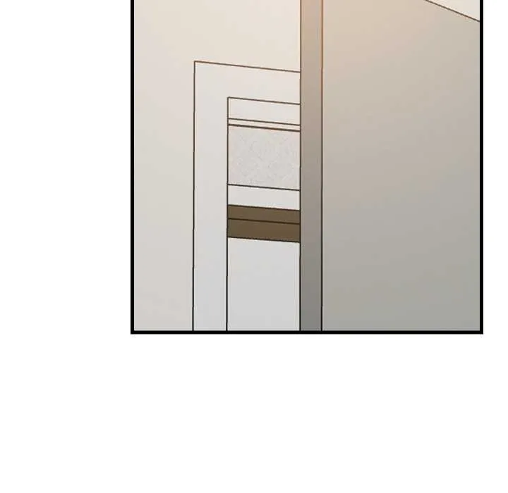 难缠姐妹偏要和我同居 第68話 第135页