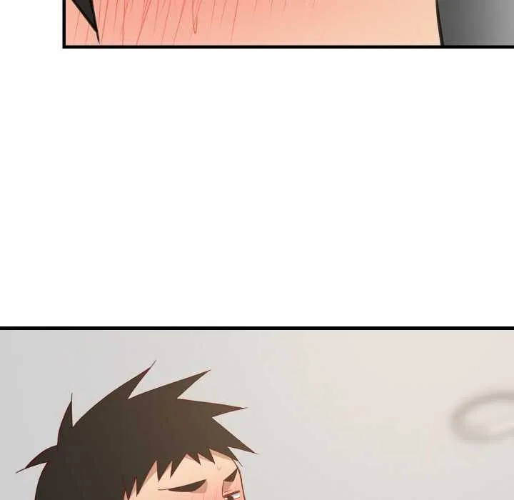 难缠姐妹偏要和我同居 第68話 第128页