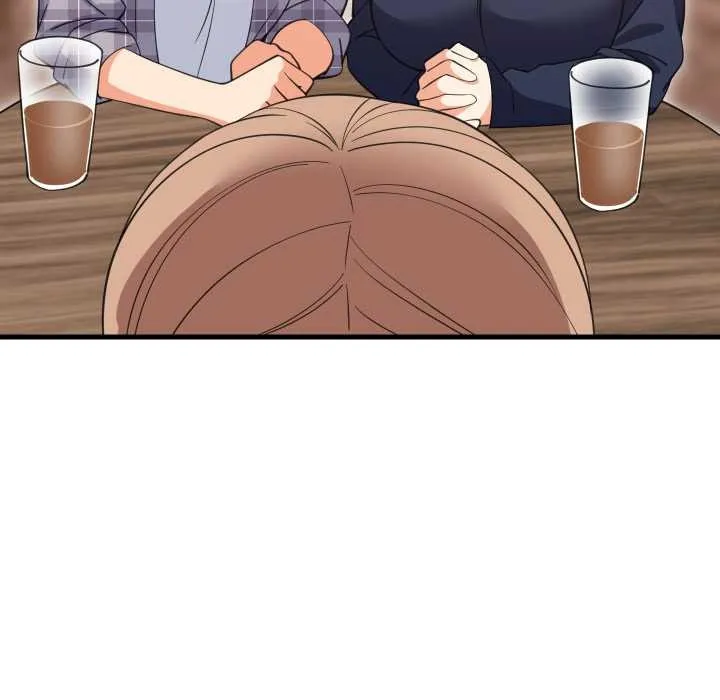 难缠姐妹偏要和我同居 第80話 第86页