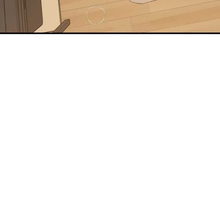 难缠姐妹偏要和我同居 第80話 第65页