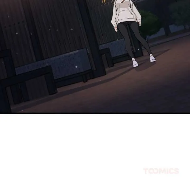 难缠姐妹偏要和我同居 第80話 第39页