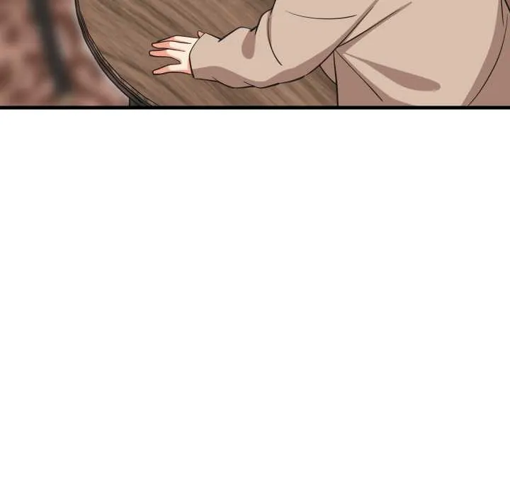 难缠姐妹偏要和我同居 第80話 第101页
