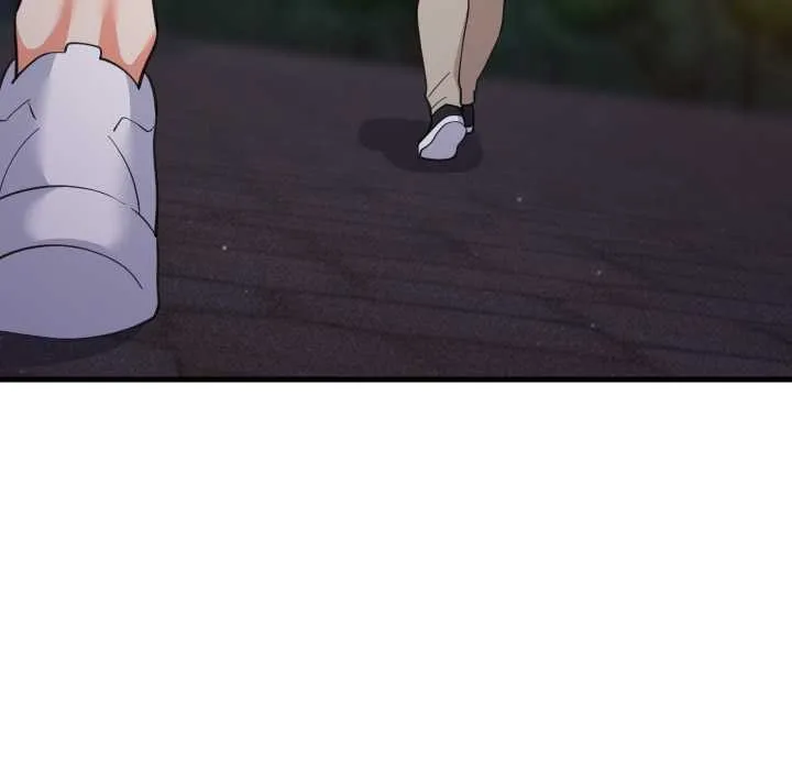 难缠姐妹偏要和我同居 第80話 第37页