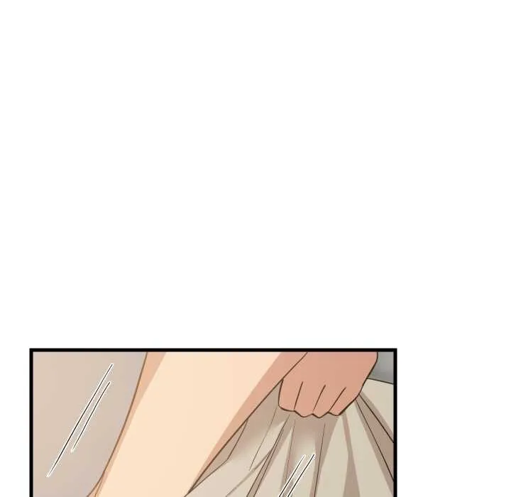 难缠姐妹偏要和我同居 第80話 第58页