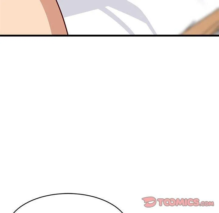 难缠姐妹偏要和我同居 第19話 第188页