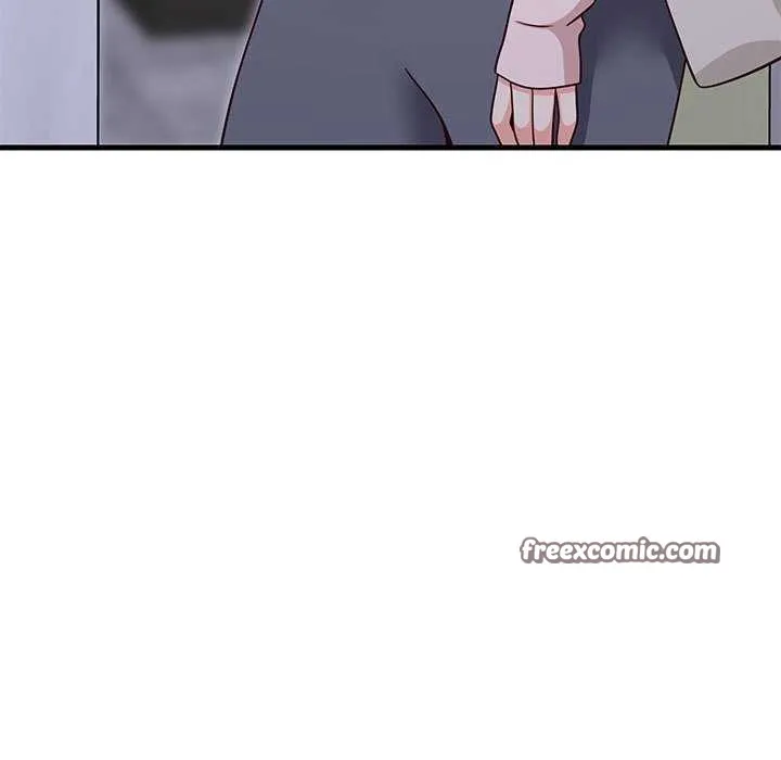 难缠姐妹偏要和我同居 第30話 第15页