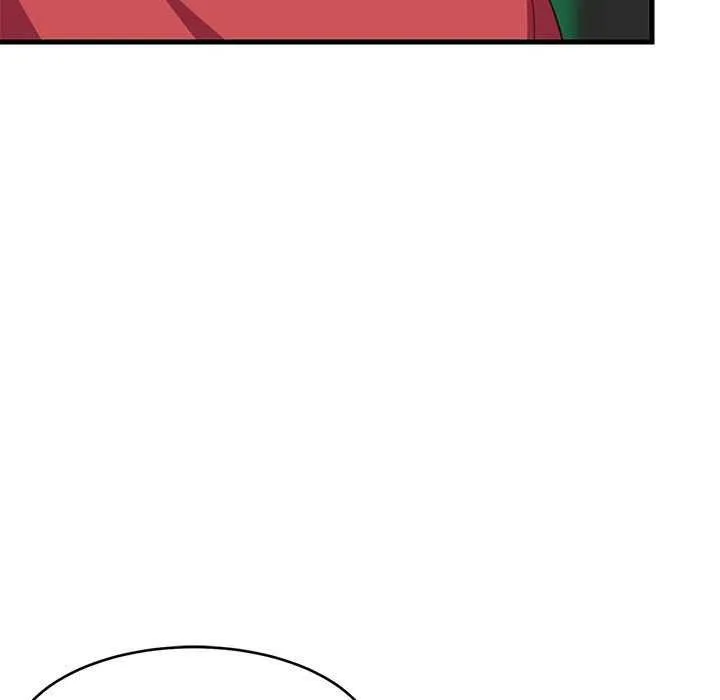 难缠姐妹偏要和我同居 第30話 第69页