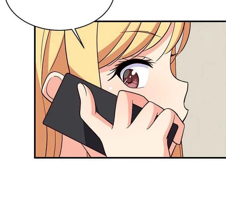 难缠姐妹偏要和我同居 第30話 第40页