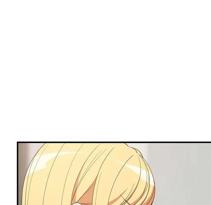 难缠姐妹偏要和我同居 第30話 第9页