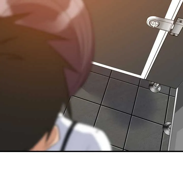 难缠姐妹偏要和我同居 第78話 第100页