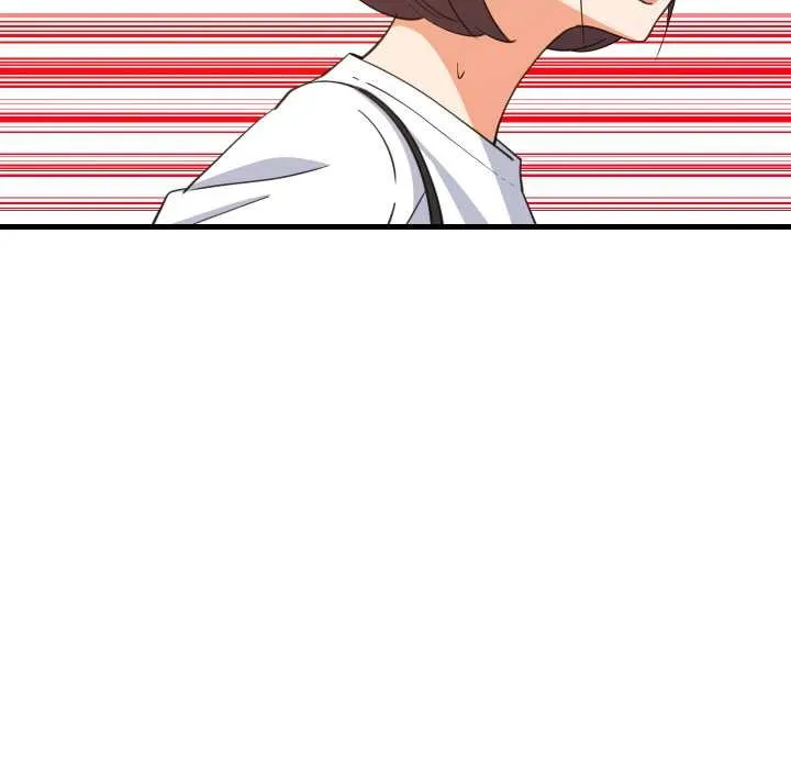 难缠姐妹偏要和我同居 第78話 第71页
