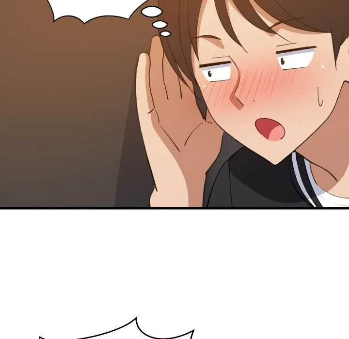 难缠姐妹偏要和我同居 第78話 第91页