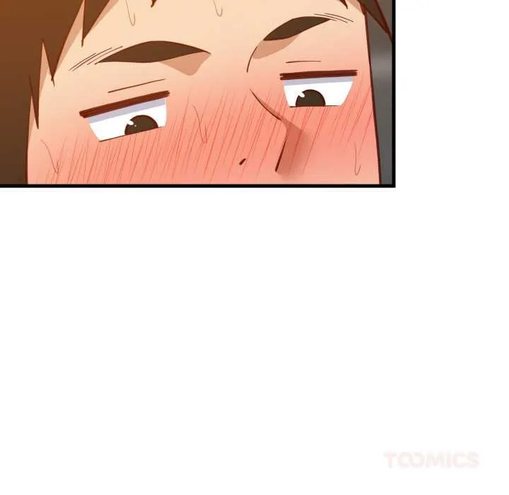 难缠姐妹偏要和我同居 第78話 第45页